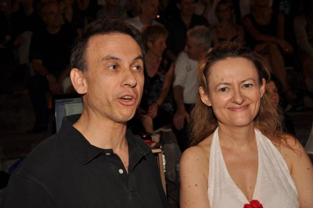min 2010 07 03 alfortville 171